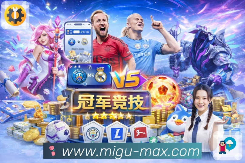 战队资料与排名