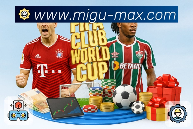 我们的使命与愿景